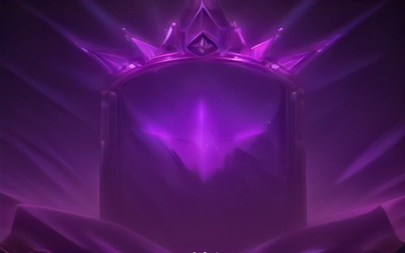 名爵168 名爵app官方下载 mg168vip mjbotapp