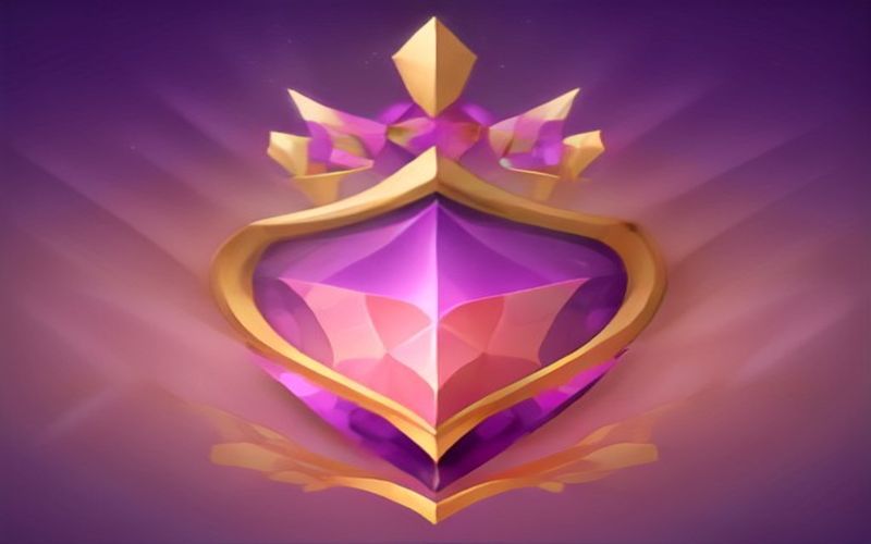 名爵官方品牌 名爵APP下载 名爵mg98vip