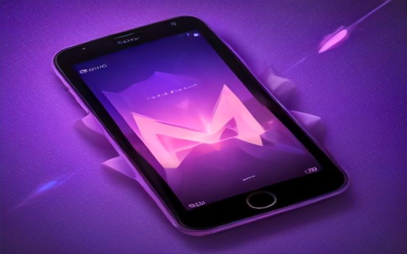 APP下载 名爵官方客户端